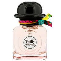 Hermes Twilly d'Hermes Eau de Parfum Spray 50ml