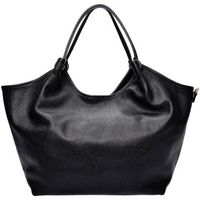 isabella rhea bandolera bolso de hombro para mujer