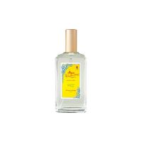 agua de colonia concentrada eau de cologne 80ml