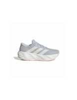zapatillas de running adidas galaxy 8 w azul mujer