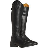 moretta botas luisa para mujer