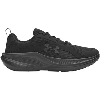 Under Armour Zapatillas Assert 11 para hombre