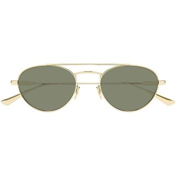 Saint Laurent Gafas de sol sl97-004 para mujer