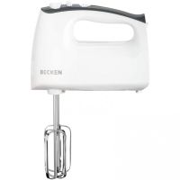 becken bhm3133 batidora amasadora 400w