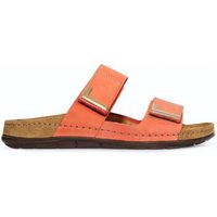 rohde chanclas rodigo para mujer