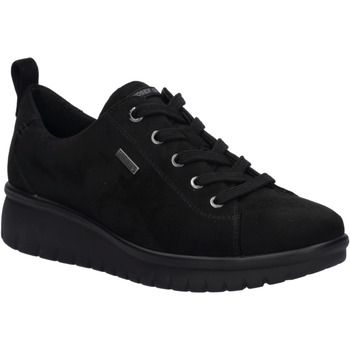 Josef Seibel Zapatos Bajos Calais 57 para mujer