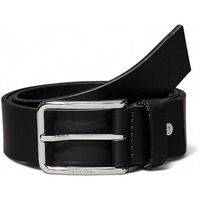 calvin klein jeans cinturon k50k513016-beh-pe25 para hombre