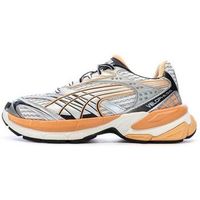 puma zapatillas velophasis phased para hombre