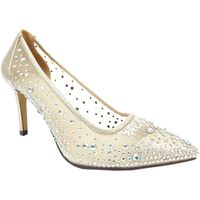 lunar zapatos de tacon argo para mujer