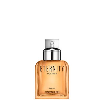Calvin Klein Eternity Intense For Men Eau de Parfum