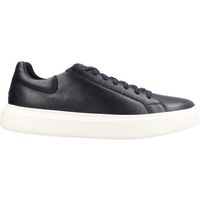 geox deportivas moda u deiven para hombre