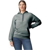 gildan jersey softstyle para hombre
