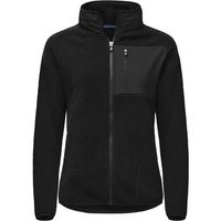 cutter  buck chaqueta cascade para mujer