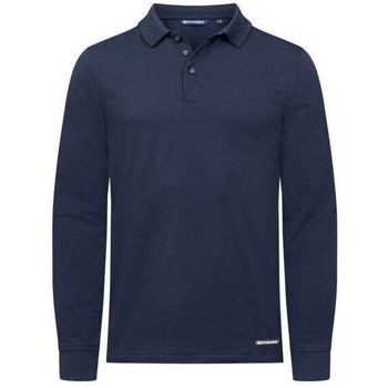 Cutter & Buck Polo Advantage para hombre