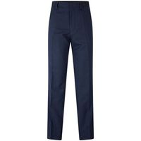 hugo pantalones hesten232x para hombre