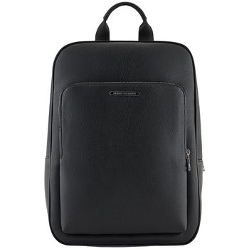 EAX Mochila XM000241AF12134 para hombre