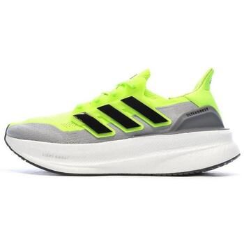 adidas Zapatillas de running Ultraboost 5 para hombre