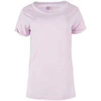 noona camiseta t-noother para mujer