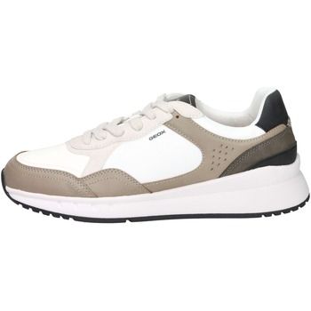 Geox Deportivas Moda U65LCB para hombre