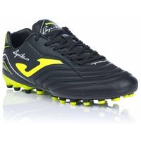 joma zapatillas de futbol bota de futbol aguila - cesped artificial para hombre