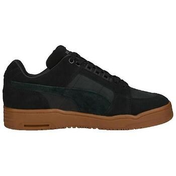 Puma Deportivas Moda Slipstream Gum para hombre