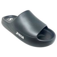 joma chanclas playa caballero after 2601 negro para hombre