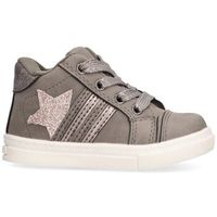 luna collection deportivas moda 76723 para nina