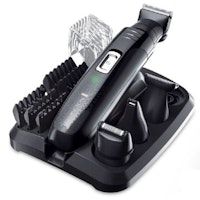 remington pg6130 afeitadora corporal negro