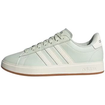 adidas Deportivas Moda JH8679 para hombre