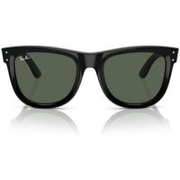 ray-ban gafas de sol wayfarer reverse - unisex 0rbr0502s para hombre