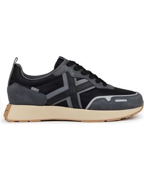 de MUNICH 8907069 XEMINE 69 NEGRO