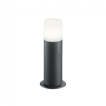 Baliza de exterior hoosic