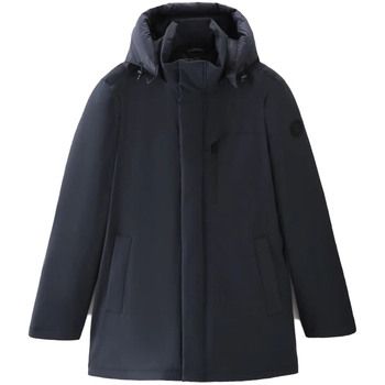 Woolrich Parka q-nol-62461 para hombre