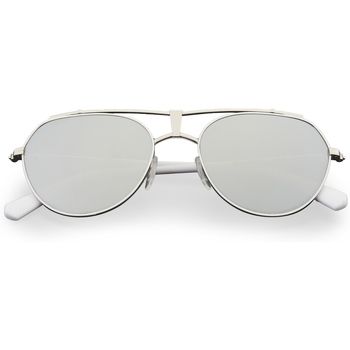 Calvin Klein Jeans Gafas de sol - para mujer