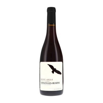 Boris Champy Vino Tinto Petit Aigle Rouge Savigny-lès-beaune 75 Cl 12.5% Vol.