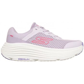 Skechers Zapatillas de running Max cushioning endeavour - ca para mujer