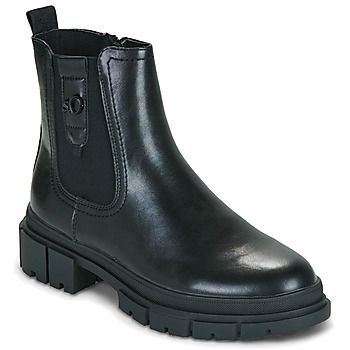 S.Oliver Botines - para mujer