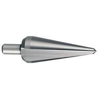 ruko 101006 - broca conica hss o 400-610 mm