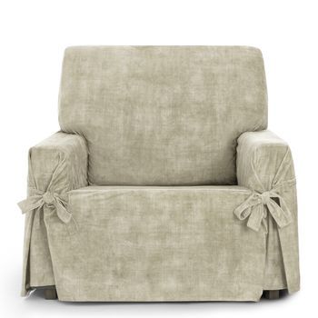 Fundas De Sofa Mod/6 Universal Turin 1plz. C/1