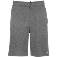 slazenger short gt30593 para hombre
