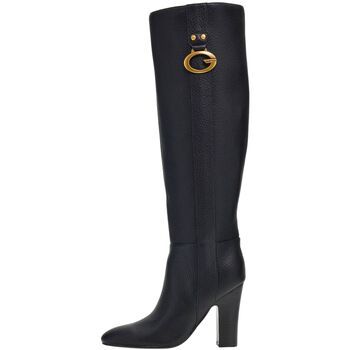 Guess Botas - para mujer