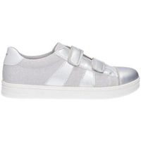 geox zapatillas deporte j024mc 0ashi j djrock para nina