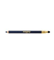 sisley phyto-khol perfect 05 navy 15g