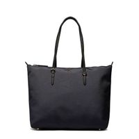 ralph lauren bolso marino 431916737001-navy
