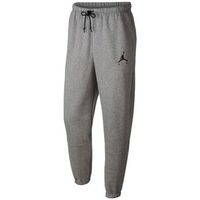 nike pantalon chandal jordan jumpman air para hombre