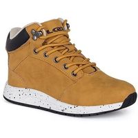 loap botines belen para nino