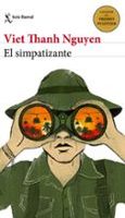 el simpatizante