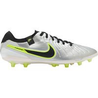nike zapatillas de futbol dv4334 para hombre
