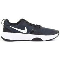 nike zapatos wmns city rep tr para mujer