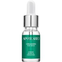 ceramides pure serum 30ml